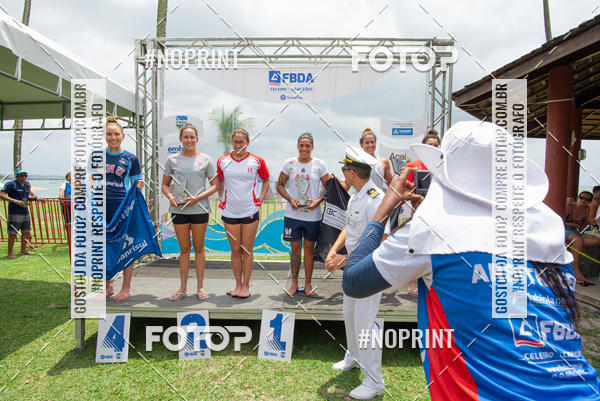 Buy your photos of the eventCBDA FBDA XXVI Campeonato Brasileiro de Maratonas Aqu�ticas e VI Copa Brasil  on Fotop
