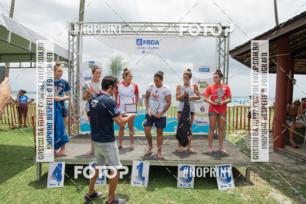Buy your photos of the eventCBDA FBDA XXVI Campeonato Brasileiro de Maratonas Aqu�ticas e VI Copa Brasil  on Fotop