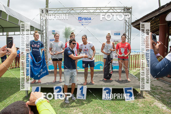 Acquista le foto dell'eventoCBDA FBDA XXVI Campeonato Brasileiro de Maratonas Aqu�ticas e VI Copa Brasil  in Fotop