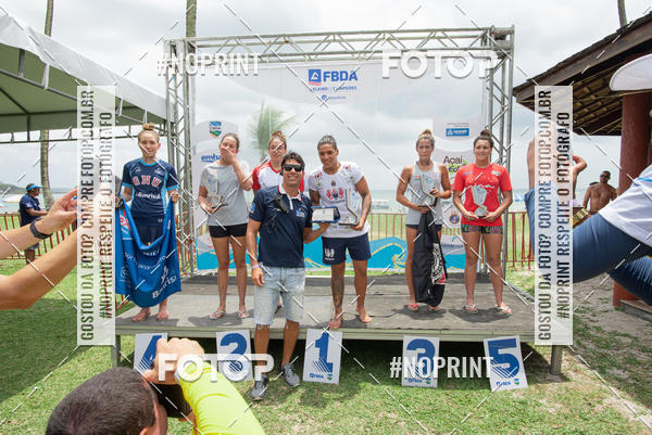Acquista le foto dell'eventoCBDA FBDA XXVI Campeonato Brasileiro de Maratonas Aqu�ticas e VI Copa Brasil  in Fotop