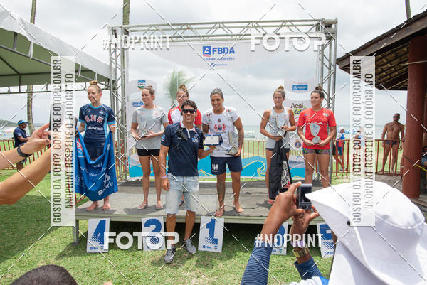 Acquista le foto dell'eventoCBDA FBDA XXVI Campeonato Brasileiro de Maratonas Aqu�ticas e VI Copa Brasil  in Fotop