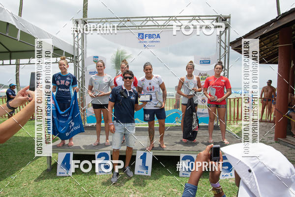 Acquista le foto dell'eventoCBDA FBDA XXVI Campeonato Brasileiro de Maratonas Aqu�ticas e VI Copa Brasil  in Fotop