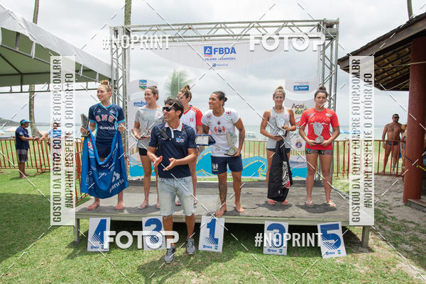 Acquista le foto dell'eventoCBDA FBDA XXVI Campeonato Brasileiro de Maratonas Aqu�ticas e VI Copa Brasil  in Fotop