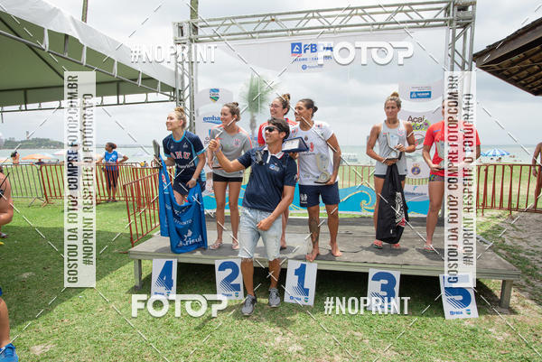 Acquista le foto dell'eventoCBDA FBDA XXVI Campeonato Brasileiro de Maratonas Aqu�ticas e VI Copa Brasil  in Fotop