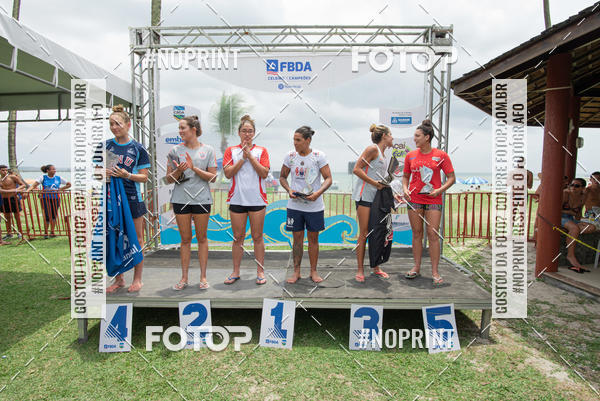 Acquista le foto dell'eventoCBDA FBDA XXVI Campeonato Brasileiro de Maratonas Aqu�ticas e VI Copa Brasil  in Fotop