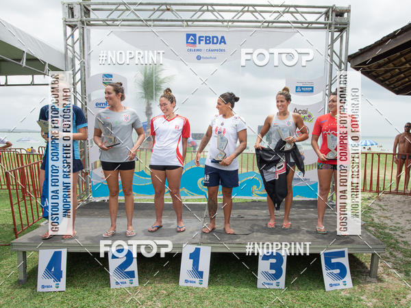 Acquista le foto dell'eventoCBDA FBDA XXVI Campeonato Brasileiro de Maratonas Aqu�ticas e VI Copa Brasil  in Fotop