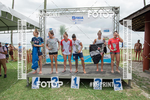 Acquista le foto dell'eventoCBDA FBDA XXVI Campeonato Brasileiro de Maratonas Aqu�ticas e VI Copa Brasil  in Fotop