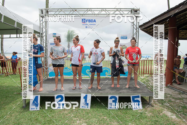 Acquista le foto dell'eventoCBDA FBDA XXVI Campeonato Brasileiro de Maratonas Aqu�ticas e VI Copa Brasil  in Fotop