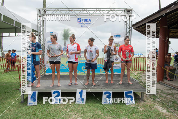 Acquista le foto dell'eventoCBDA FBDA XXVI Campeonato Brasileiro de Maratonas Aqu�ticas e VI Copa Brasil  in Fotop