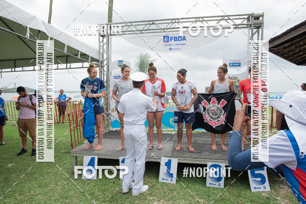 Acquista le foto dell'eventoCBDA FBDA XXVI Campeonato Brasileiro de Maratonas Aqu�ticas e VI Copa Brasil  in Fotop