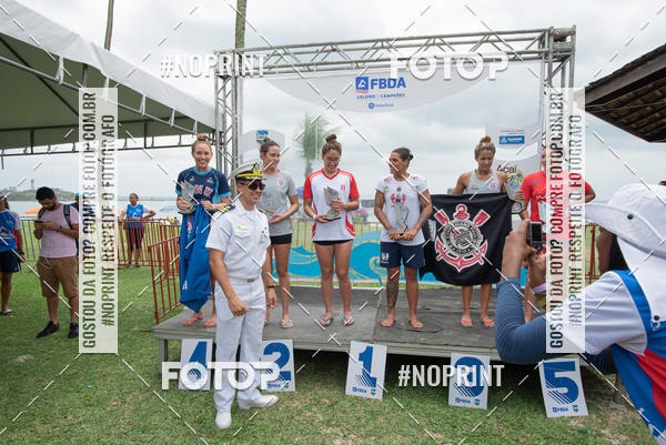 Acquista le foto dell'eventoCBDA FBDA XXVI Campeonato Brasileiro de Maratonas Aqu�ticas e VI Copa Brasil  in Fotop