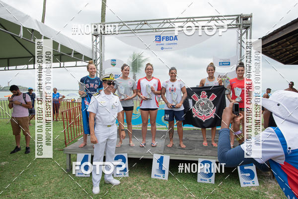 Acquista le foto dell'eventoCBDA FBDA XXVI Campeonato Brasileiro de Maratonas Aqu�ticas e VI Copa Brasil  in Fotop