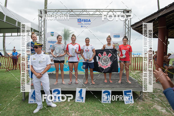 Acquista le foto dell'eventoCBDA FBDA XXVI Campeonato Brasileiro de Maratonas Aqu�ticas e VI Copa Brasil  in Fotop