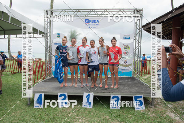 Acquista le foto dell'eventoCBDA FBDA XXVI Campeonato Brasileiro de Maratonas Aqu�ticas e VI Copa Brasil  in Fotop