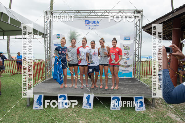 Acquista le foto dell'eventoCBDA FBDA XXVI Campeonato Brasileiro de Maratonas Aqu�ticas e VI Copa Brasil  in Fotop