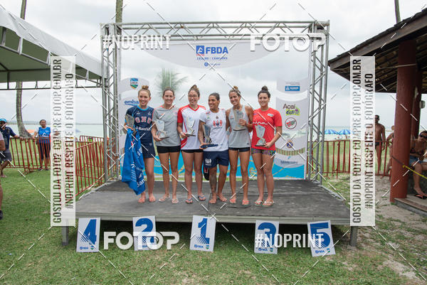 Acquista le foto dell'eventoCBDA FBDA XXVI Campeonato Brasileiro de Maratonas Aqu�ticas e VI Copa Brasil  in Fotop