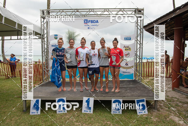 Acquista le foto dell'eventoCBDA FBDA XXVI Campeonato Brasileiro de Maratonas Aqu�ticas e VI Copa Brasil  in Fotop