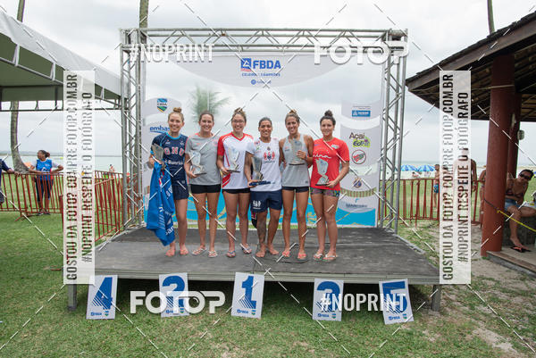 Acquista le foto dell'eventoCBDA FBDA XXVI Campeonato Brasileiro de Maratonas Aqu�ticas e VI Copa Brasil  in Fotop