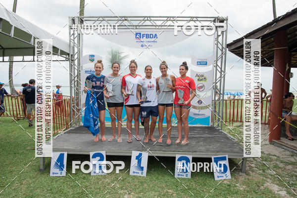 Acquista le foto dell'eventoCBDA FBDA XXVI Campeonato Brasileiro de Maratonas Aqu�ticas e VI Copa Brasil  in Fotop