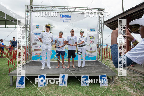 Acquista le foto dell'eventoCBDA FBDA XXVI Campeonato Brasileiro de Maratonas Aqu�ticas e VI Copa Brasil  in Fotop