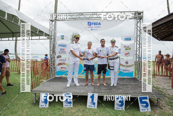 Acquista le foto dell'eventoCBDA FBDA XXVI Campeonato Brasileiro de Maratonas Aqu�ticas e VI Copa Brasil  in Fotop