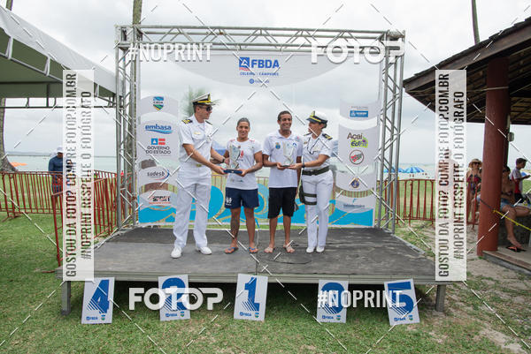 Acquista le foto dell'eventoCBDA FBDA XXVI Campeonato Brasileiro de Maratonas Aqu�ticas e VI Copa Brasil  in Fotop