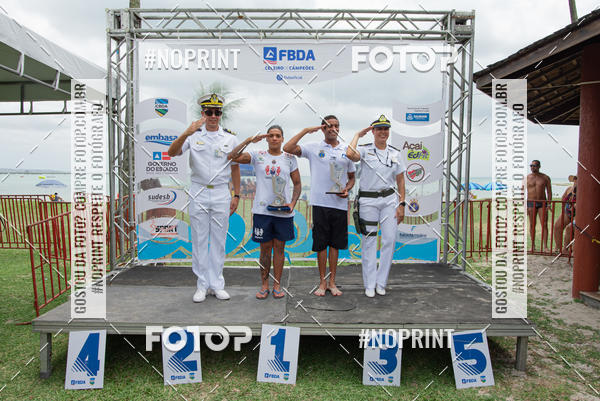 Acquista le foto dell'eventoCBDA FBDA XXVI Campeonato Brasileiro de Maratonas Aqu�ticas e VI Copa Brasil  in Fotop