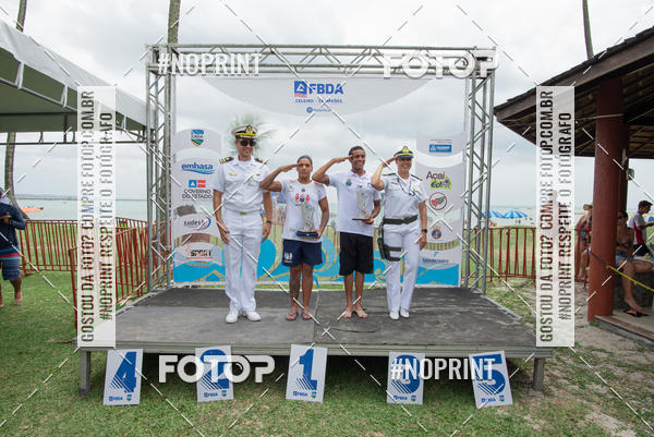 Acquista le foto dell'eventoCBDA FBDA XXVI Campeonato Brasileiro de Maratonas Aqu�ticas e VI Copa Brasil  in Fotop