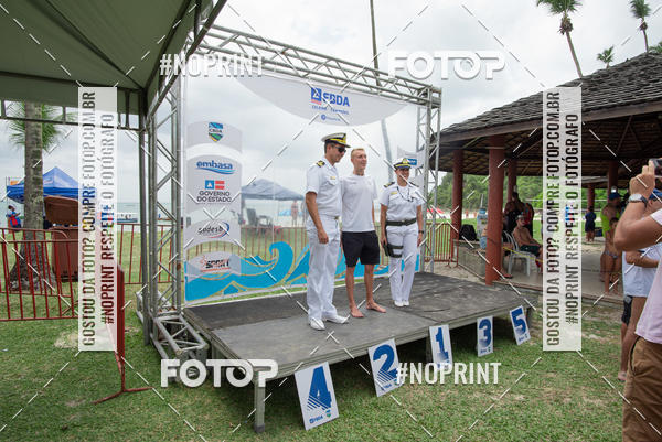 Buy your photos of the eventCBDA FBDA XXVI Campeonato Brasileiro de Maratonas Aqu�ticas e VI Copa Brasil  on Fotop