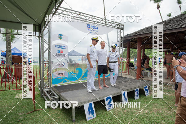 Buy your photos of the eventCBDA FBDA XXVI Campeonato Brasileiro de Maratonas Aqu�ticas e VI Copa Brasil  on Fotop