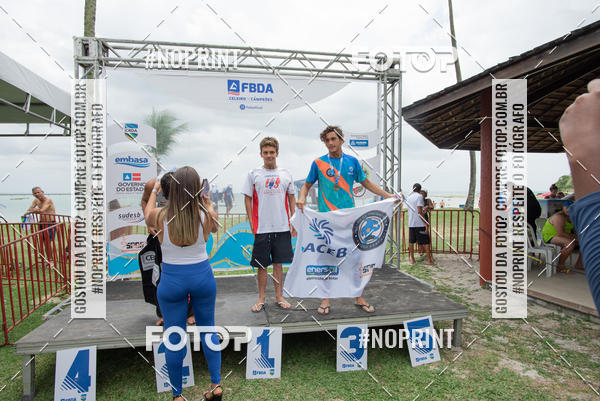 Buy your photos of the eventCBDA FBDA XXVI Campeonato Brasileiro de Maratonas Aqu�ticas e VI Copa Brasil  on Fotop