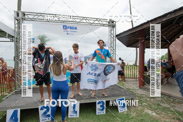 Buy your photos of the eventCBDA FBDA XXVI Campeonato Brasileiro de Maratonas Aqu�ticas e VI Copa Brasil  on Fotop