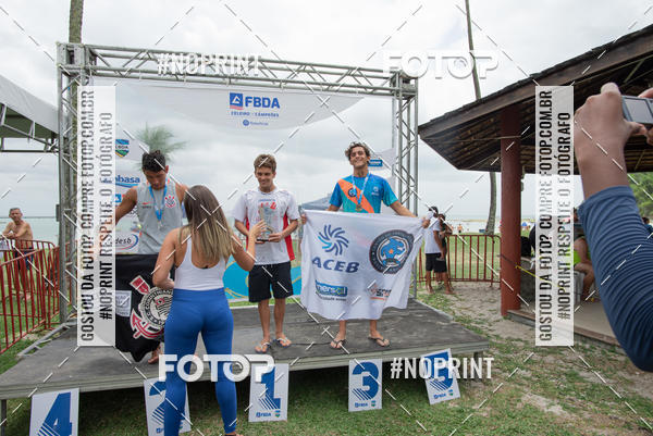 Buy your photos of the eventCBDA FBDA XXVI Campeonato Brasileiro de Maratonas Aqu�ticas e VI Copa Brasil  on Fotop