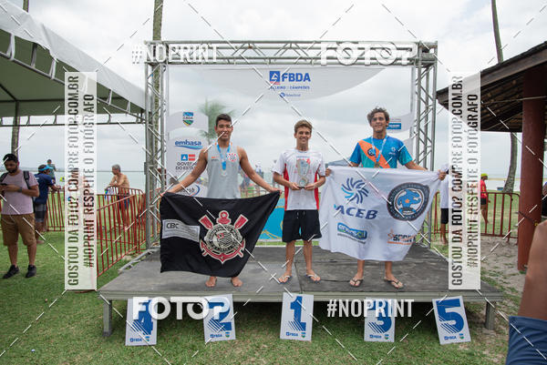 Buy your photos of the eventCBDA FBDA XXVI Campeonato Brasileiro de Maratonas Aqu�ticas e VI Copa Brasil  on Fotop