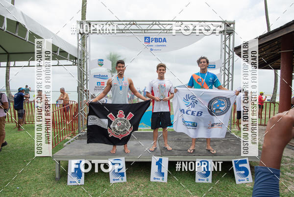 Buy your photos of the eventCBDA FBDA XXVI Campeonato Brasileiro de Maratonas Aqu�ticas e VI Copa Brasil  on Fotop