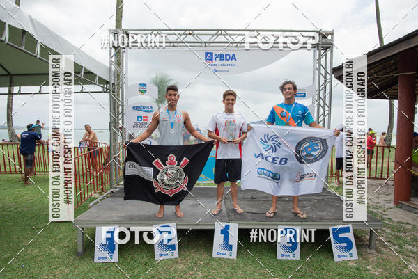 Buy your photos of the eventCBDA FBDA XXVI Campeonato Brasileiro de Maratonas Aqu�ticas e VI Copa Brasil  on Fotop