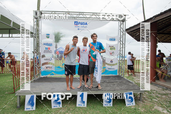 Buy your photos of the eventCBDA FBDA XXVI Campeonato Brasileiro de Maratonas Aqu�ticas e VI Copa Brasil  on Fotop