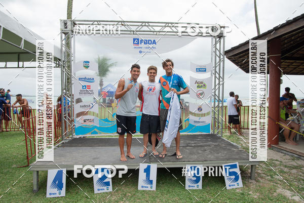 Buy your photos of the eventCBDA FBDA XXVI Campeonato Brasileiro de Maratonas Aqu�ticas e VI Copa Brasil  on Fotop