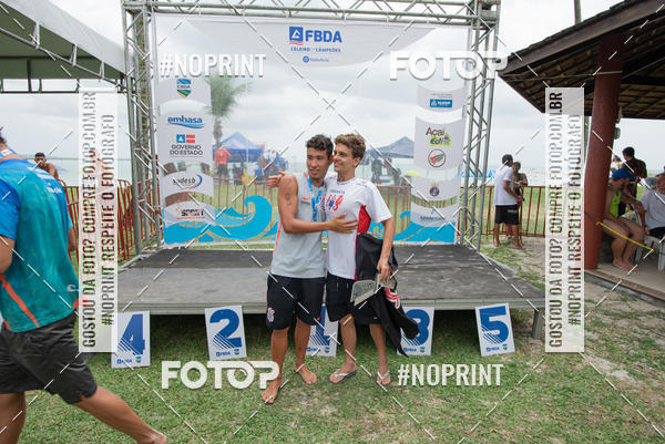 Buy your photos of the eventCBDA FBDA XXVI Campeonato Brasileiro de Maratonas Aqu�ticas e VI Copa Brasil  on Fotop