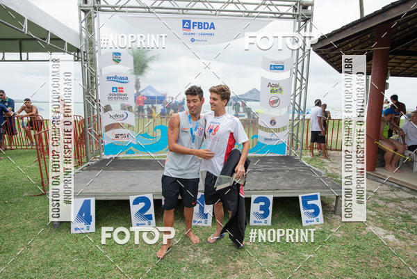 Buy your photos of the eventCBDA FBDA XXVI Campeonato Brasileiro de Maratonas Aqu�ticas e VI Copa Brasil  on Fotop