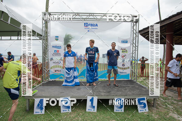 Buy your photos of the eventCBDA FBDA XXVI Campeonato Brasileiro de Maratonas Aqu�ticas e VI Copa Brasil  on Fotop