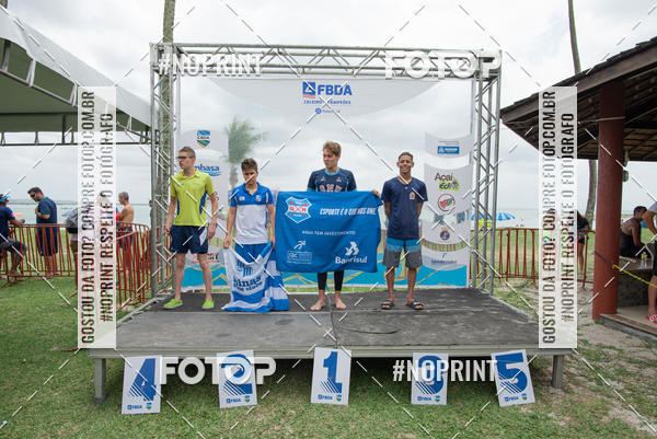 Buy your photos of the eventCBDA FBDA XXVI Campeonato Brasileiro de Maratonas Aqu�ticas e VI Copa Brasil  on Fotop