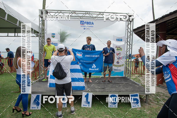Buy your photos of the eventCBDA FBDA XXVI Campeonato Brasileiro de Maratonas Aqu�ticas e VI Copa Brasil  on Fotop