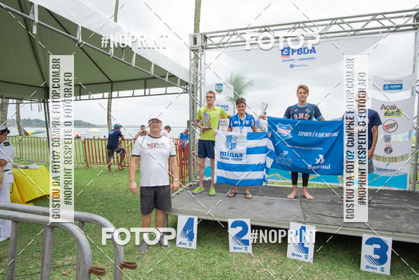 Buy your photos of the eventCBDA FBDA XXVI Campeonato Brasileiro de Maratonas Aqu�ticas e VI Copa Brasil  on Fotop