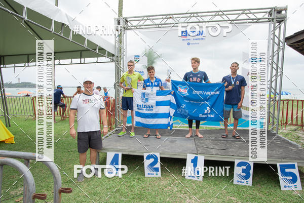 Buy your photos of the eventCBDA FBDA XXVI Campeonato Brasileiro de Maratonas Aqu�ticas e VI Copa Brasil  on Fotop