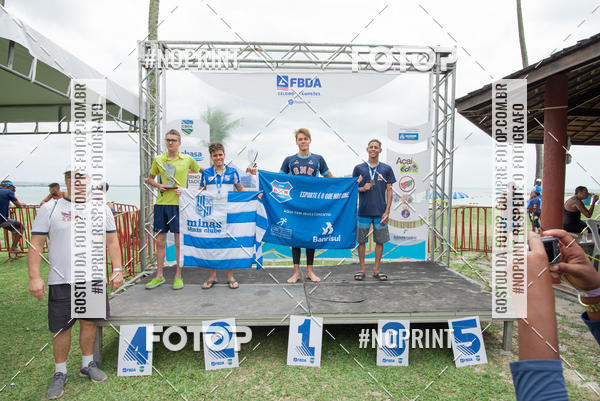 Buy your photos of the eventCBDA FBDA XXVI Campeonato Brasileiro de Maratonas Aqu�ticas e VI Copa Brasil  on Fotop