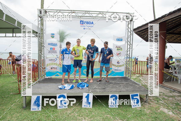 Buy your photos of the eventCBDA FBDA XXVI Campeonato Brasileiro de Maratonas Aqu�ticas e VI Copa Brasil  on Fotop