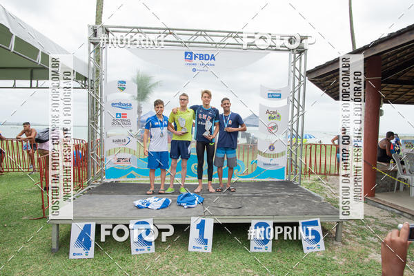 Buy your photos of the eventCBDA FBDA XXVI Campeonato Brasileiro de Maratonas Aqu�ticas e VI Copa Brasil  on Fotop