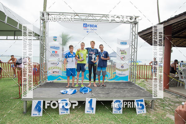 Buy your photos of the eventCBDA FBDA XXVI Campeonato Brasileiro de Maratonas Aqu�ticas e VI Copa Brasil  on Fotop