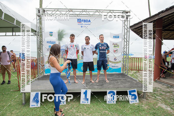 Buy your photos of the eventCBDA FBDA XXVI Campeonato Brasileiro de Maratonas Aqu�ticas e VI Copa Brasil  on Fotop